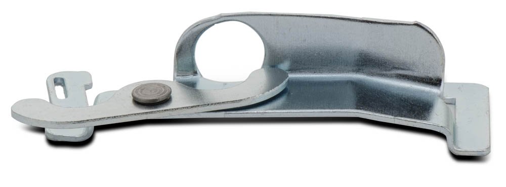 Interlock Attachment, QO, Q1 Breakers