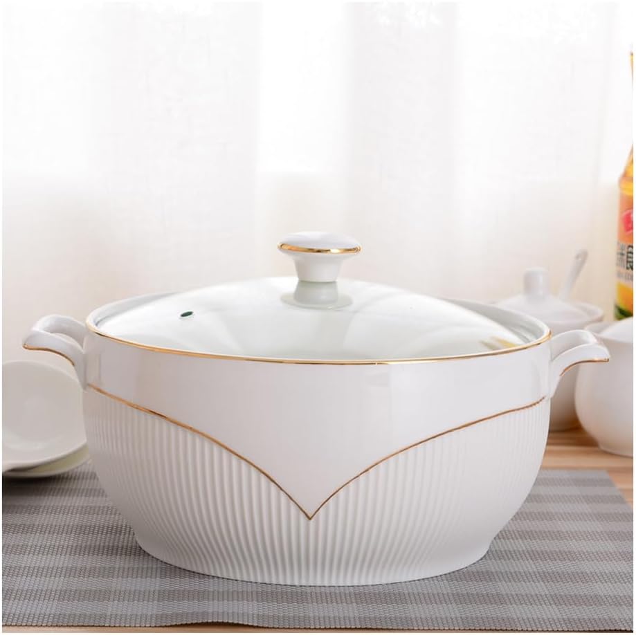 木製漆器 汁椀 吸物椀 もみじ蒔絵 骨董 G48 W - WWW.BRONMEBAKERY.COM