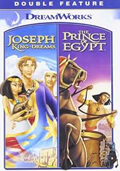 その他 Egypt - Cairo and the Sinai Penninsula [DVD] The Prince of Egipt DVD El Principe de Egipto Spanish 1998