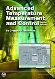 Advanced Temperature Measurement and Control, Second Edition