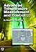 Advanced Temperature Measurement and Control, Second Edition