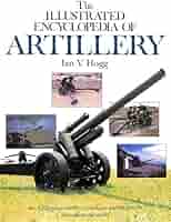 【中古】The Illustrated Encyclopedia of Ammunition [弾薬図鑑]／Ian V. Hogg／Chartwell Books Inc.,U.S. The Illustrated Encyclopedia of Ammunition: HOGG, Ian V