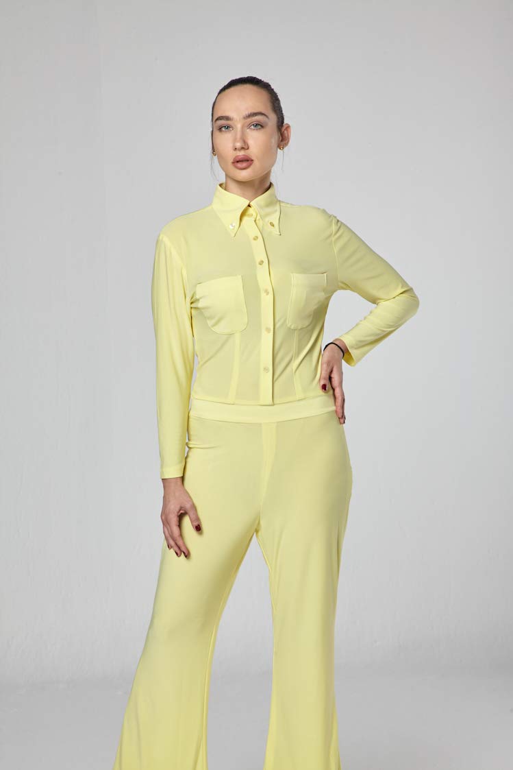 picky by meral fashion