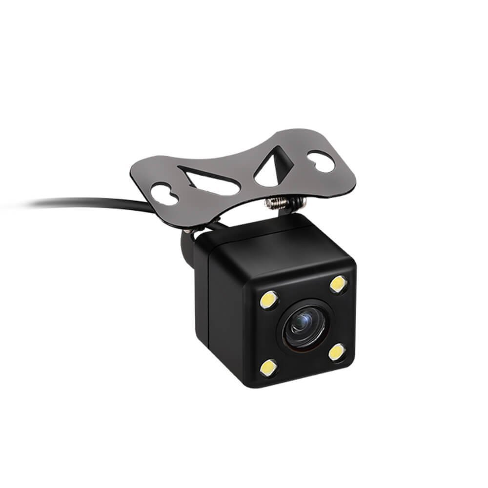 Amazon.co.jp: HaloCam: C1 ドライブレコーダー