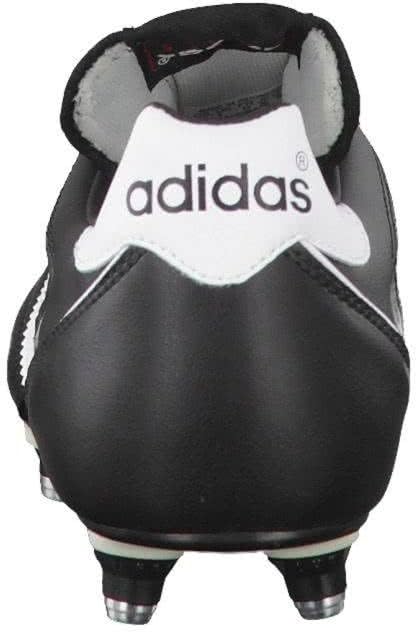 adidas Men's Kaiser 5 Cup Football Boots