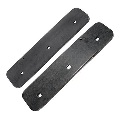 HITY MOTOR 2 Pack Paddle Set fits Toro 130-9569 72