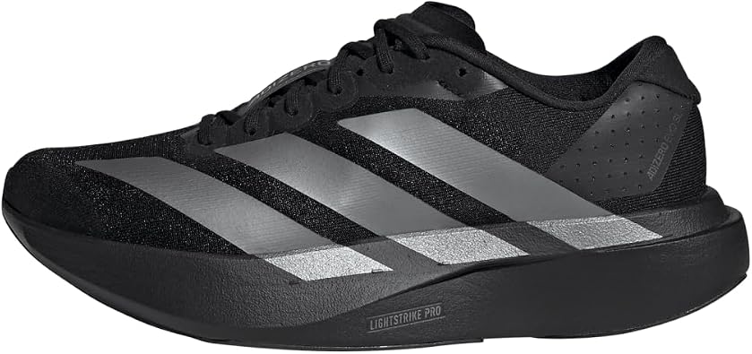 adidas Performance Women's Adizero Evo SL Running Shoes