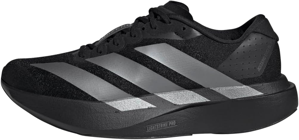adidas Performance Women's Adizero Evo SL Running Shoes