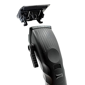 SP-2 バリカン・クリッパー VOGUERS(ボガーズ) Z-Ⅱ CLIPPER プロフェッショナルバリカンの