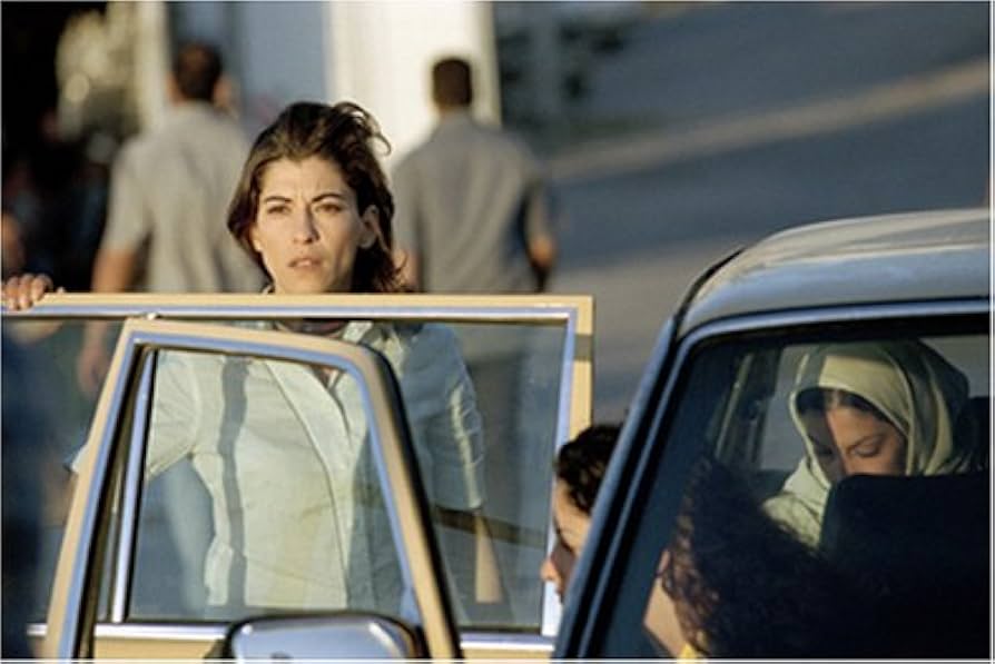 パラダイス・ナウ [DVD] 6g7v4d0 Amazon.co.jp: パラダイス・ナウ [DVD] : カイス・ネシフ.アリ