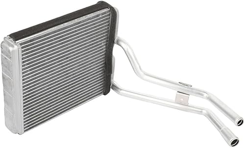 Miniatura 4 de SCITOO Núcleos de calentador 93024 para Jeep 1984-2001 para Jeep Cherokee 1997-2001 para Jeep para TJ 1997-2001 para Jeep para Wrangler 1986-1992