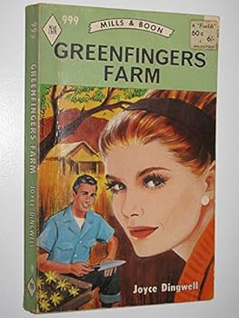 Greenfingers Farm