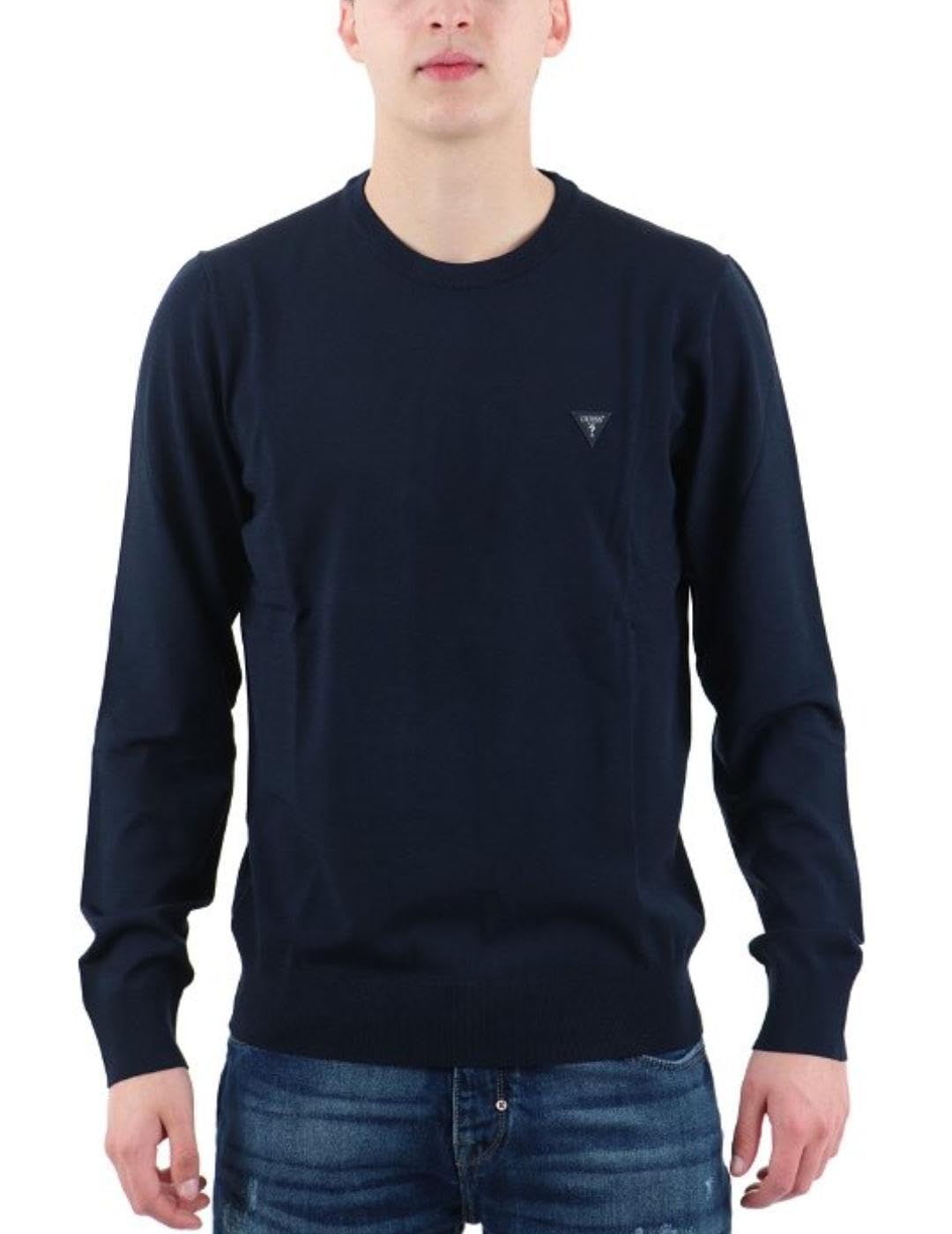 Guess Maglia Pullover M4YR29 Z3DM0-image