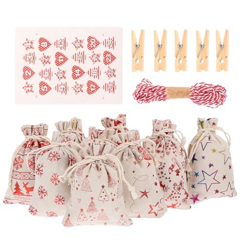 CIMAXIC NX}XВ܃Zbg AhxgJ_[p݂艺I[ig LfB[[pؐNbv 2F[v XebJ[t z