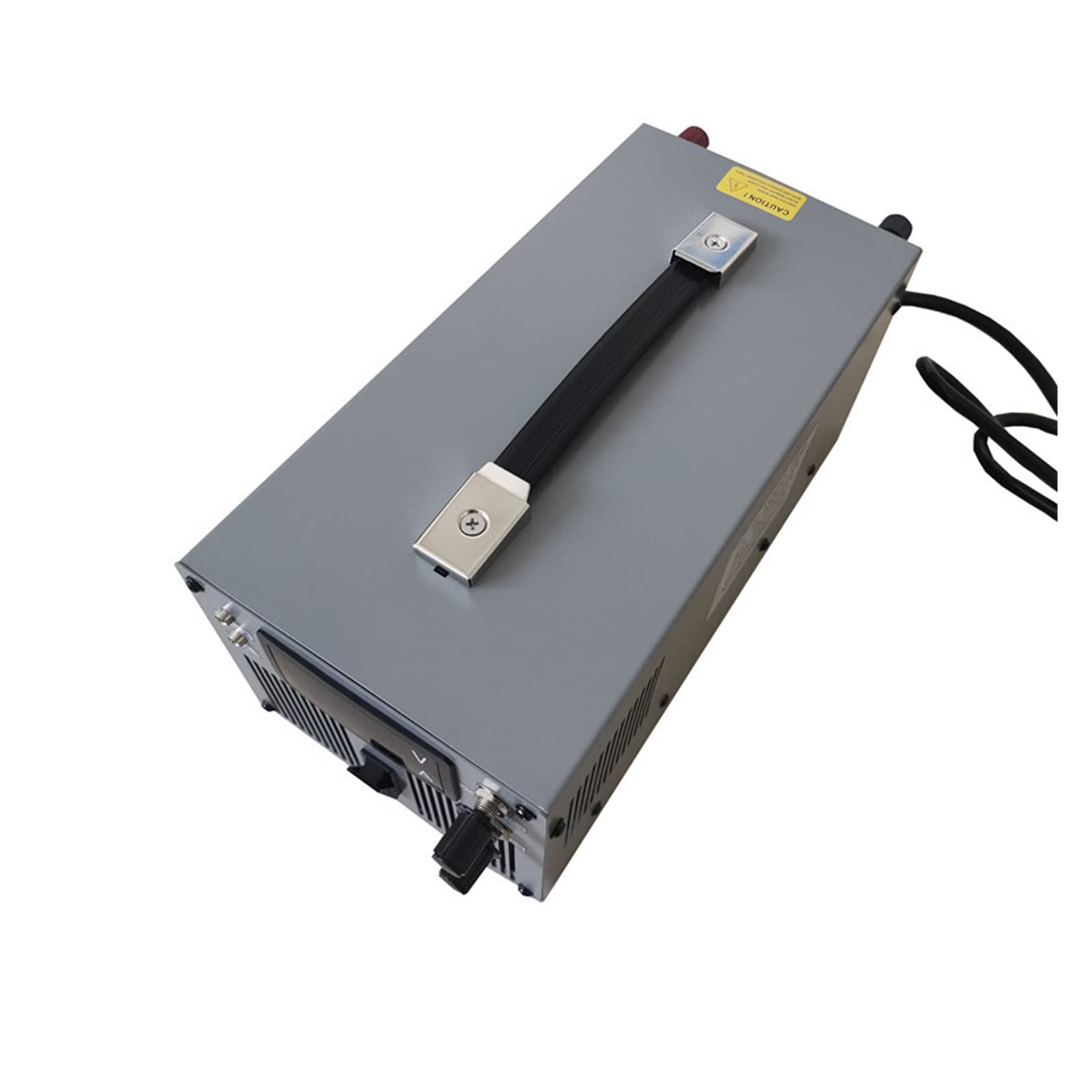 可変電源 2000w 調整可能なスイッチング電源 0-24/36/48/80/100/300/400/600V 電流と電圧の両方調整