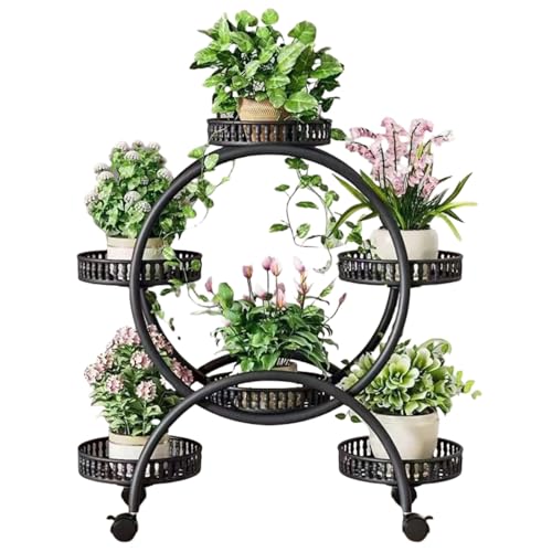 Pazeku ������A�ؔ����b�N�t�����[�X�^���h�A�ؔ����[���b�N���r���O���[�����u�����|�g�X�ԗ֕t���o���R�j�[�A�ؔ����b�N�L���X�^�[�t�� ��������h���h�K���w�X�y�[�X�ݒu���ȒP�グ�G�b�W�Ɗ��ȍ��� ���b�J�[�h���̓S�t���[���͑ϋv�������� �g�ݗ��Ă��ȒP