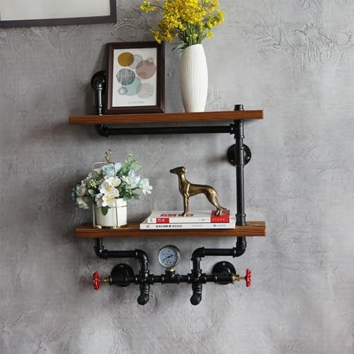 JuneSun[bNAAC_XgAX^C̃fBXvCbNA{I (tbNt,ubN) [sAi]