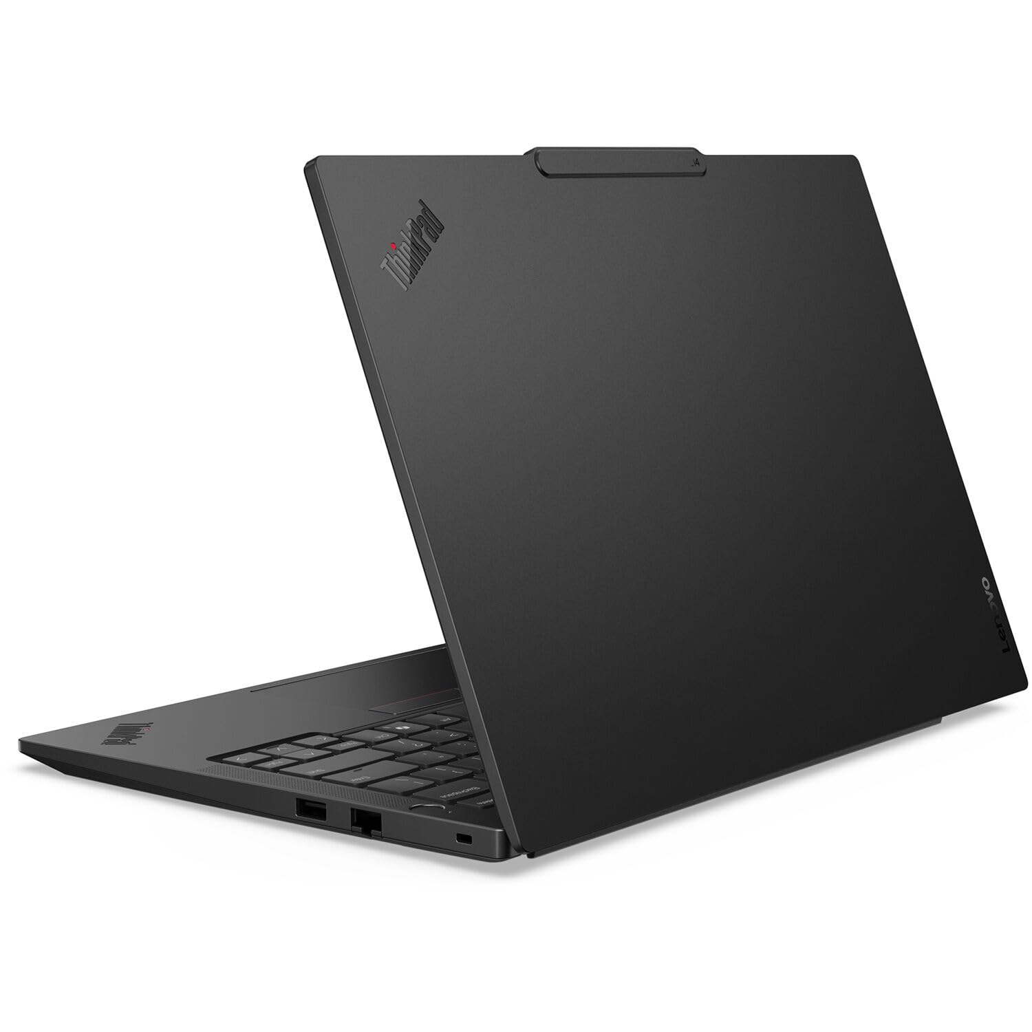 Amazon.com: Lenovo ThinkPad E14 Gen 7 Laptop, Intel Core Ultra 7