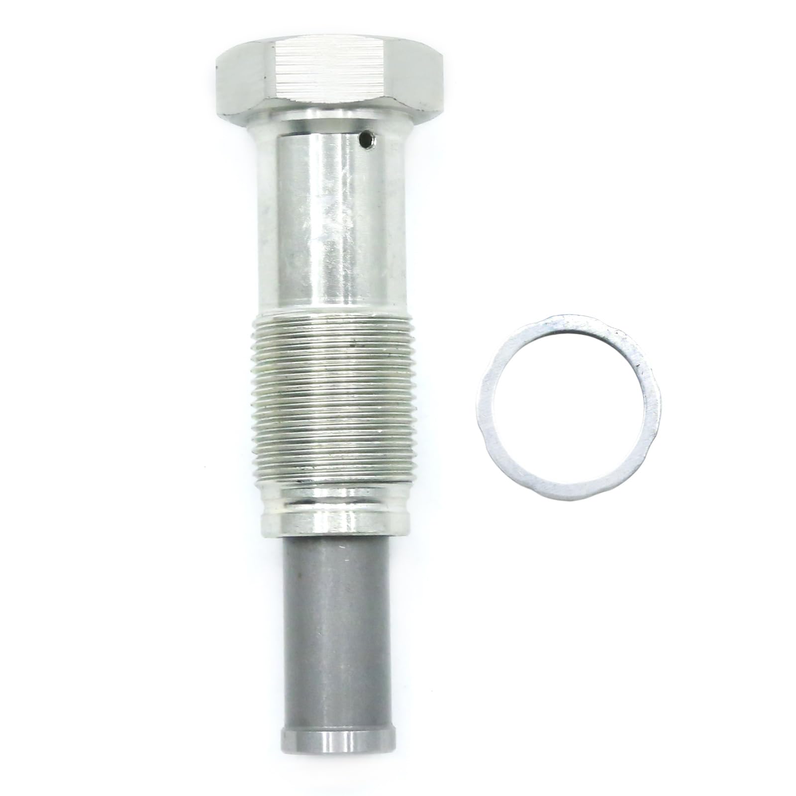 11314609482 Tendicatena, ricambio per MINI R55 R56 R57 R58 R59 R60 R61 11317607551, sostituisce 11314609483 11317534772 1131756586883 -