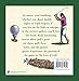 The Love of Golf (Anecdotes, History, Greatest Players, Best Courses)