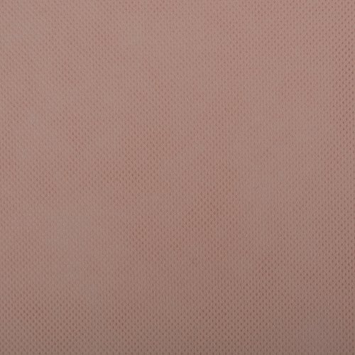 DII Non Woven Fabric Storage Bin Collection Collapsible Organizer Cube, Small Set, 11x11x11", Millennial Pink, 2 Count - Image 2