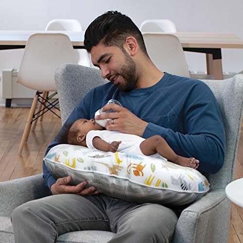 https://m.media-amazon.com/images/I/51eTAxesVLL._SL500_.jpg