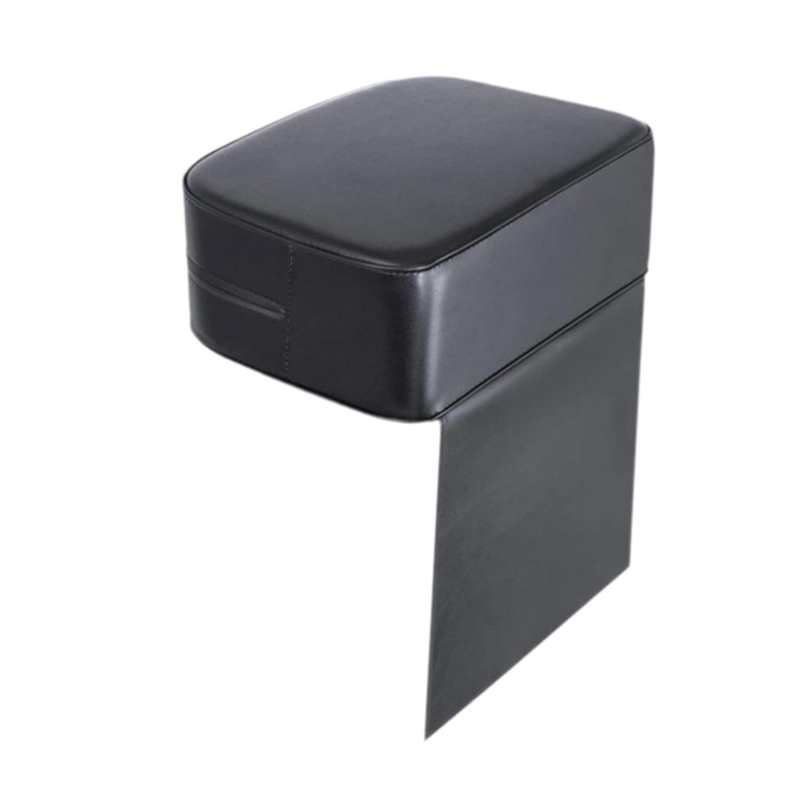 Salon Booster Seat Cushion For Child Versatile Soft For Salon Home Spa|Health & Beauty | Salon & Spa Equipment | Salon & Spa Supplies-image-23