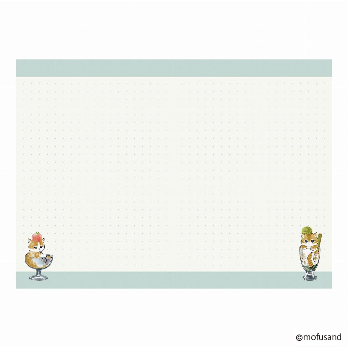 にゃんたさん 専用。2025 eSL にゃんたさん 専用。2025 eSL にゃんたさん 専用。2025 eSL