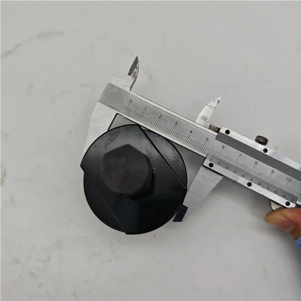 Flywheel Puller Remover Tool M50x1.5 Fit For Pl Sportsman Rzr For Ranger 450 550 570 850 1000 900 570 Rs1 4014688