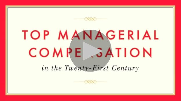 Capital in the Twenty First Century: Piketty, Thomas