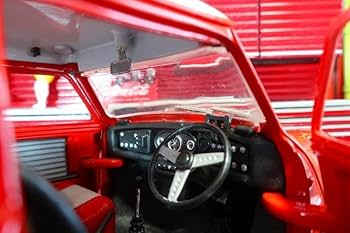 Amazon.co.jp: 1 18 京商 ミニクーパーs モンテカルロラリー