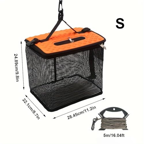 [Bebemax]�y�������l�b�g �ނ�o�X�P�b�g�z�������݌v�ŋ��̐�����UP �܂肽���ݎ� �y�� �{�[�g/���ނ�Ή� �S���R�[�g�i�C������ �R���p�N�g���[ ���ɗD���� ������