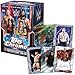 2026 Topps Chrome WWE - Factory Sealed - Value Box