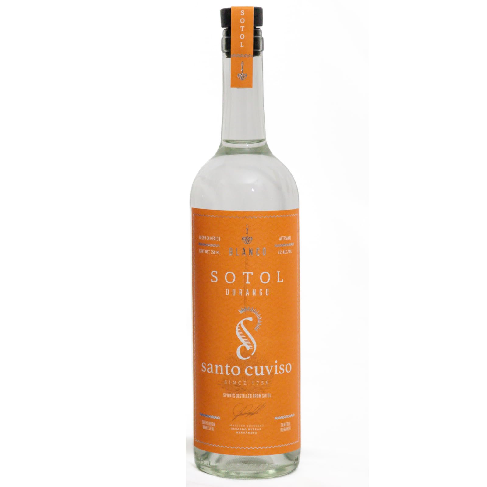 メキシコ　メスカル　750ml +2点 Amazon.co.jp: メスカル サンコスメ SAN COSME 750ml アガベ