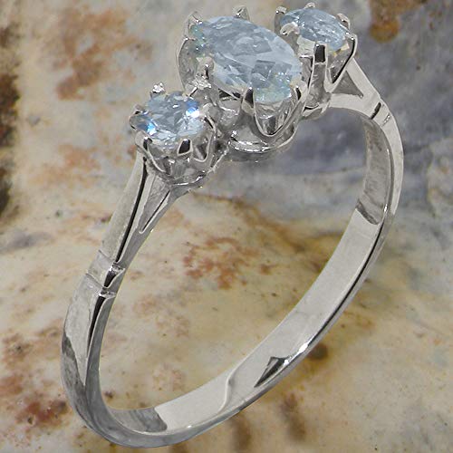 LetsBuyGold Jewelers 2741/82-SS-49
