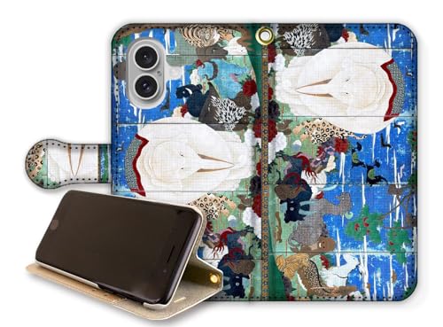 y蒠^X^h@\z iPhone17݊ X}zP[X y{̖z ɓt G   G {恙 |p A[g art (bԖؐ}, xg)