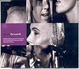 The Look '95 [CD 2] [CD 2] by Roxette