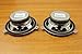 Chrysler Jeep Dodge 6.5inch Kicker Speaker Upgrade Set of 2 Mopar OEM