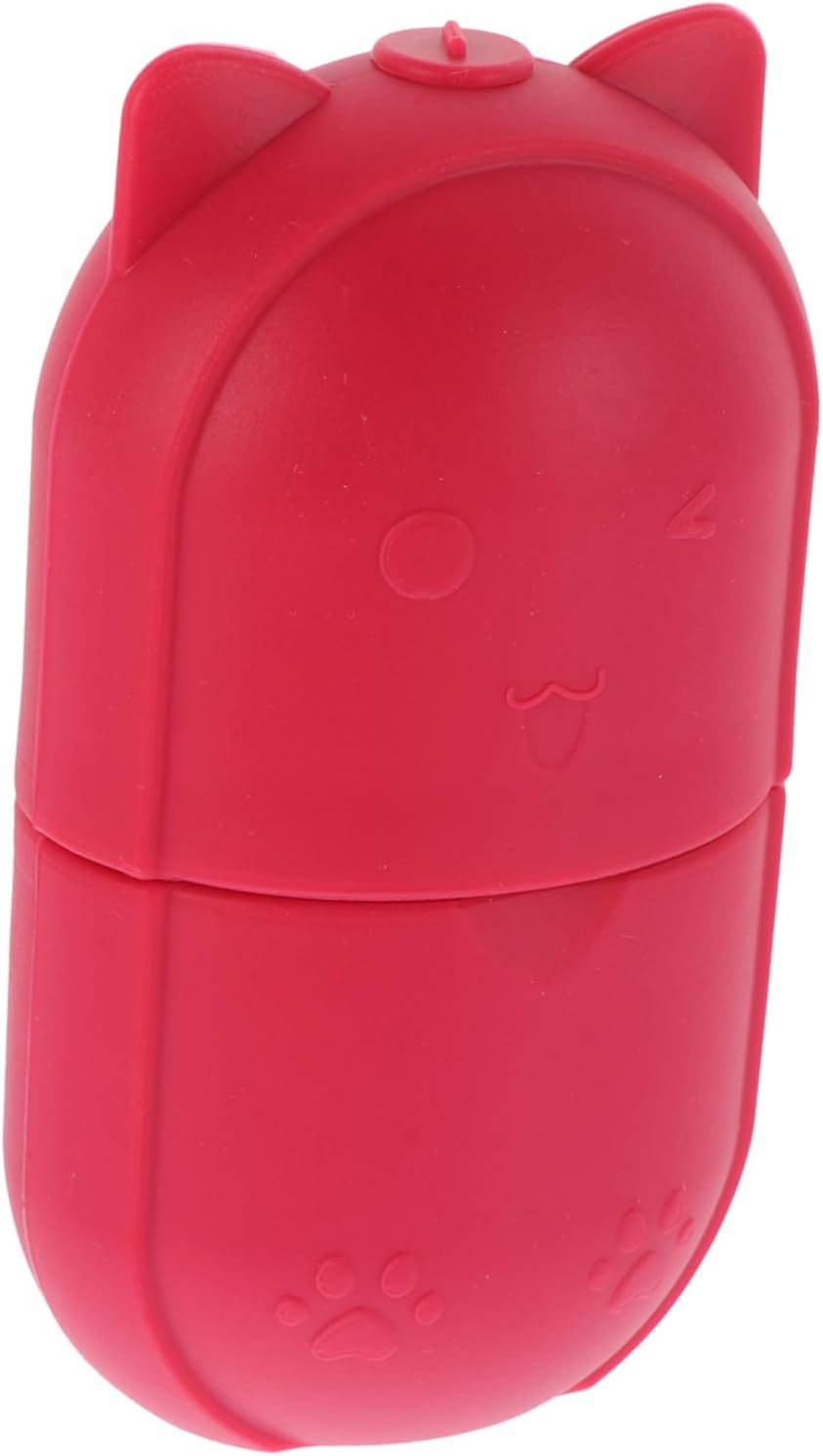 Roller Massage Face Ice Tray Sphere Mold Eye Massager Tool Face Globes Massage Cooling Roller Cold Ice Roller Siliconen Mal Gezichtsmassage Tool Face Massage Mold Set