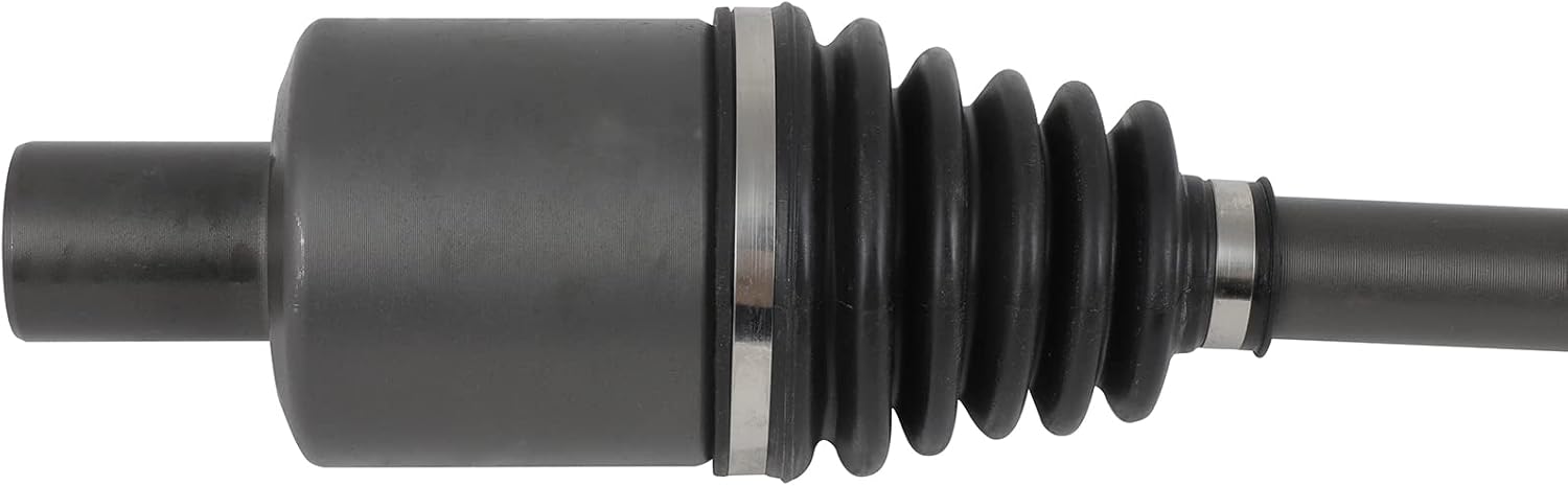 ECCPP/CV Axle Shaft Assembly fit for 2012-2015 for Mercedes-Benz E400 C350 C300 E350 C250 1 8L 2 5L 3 0L 3 5L Front Left 2043301300 447-50773L
