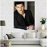 Geschenk: Sie können es Ihrer Familie, Ihren Freunden geben! Ein sehr sinnvolles Geschenk! Wird unvergesslich sein!