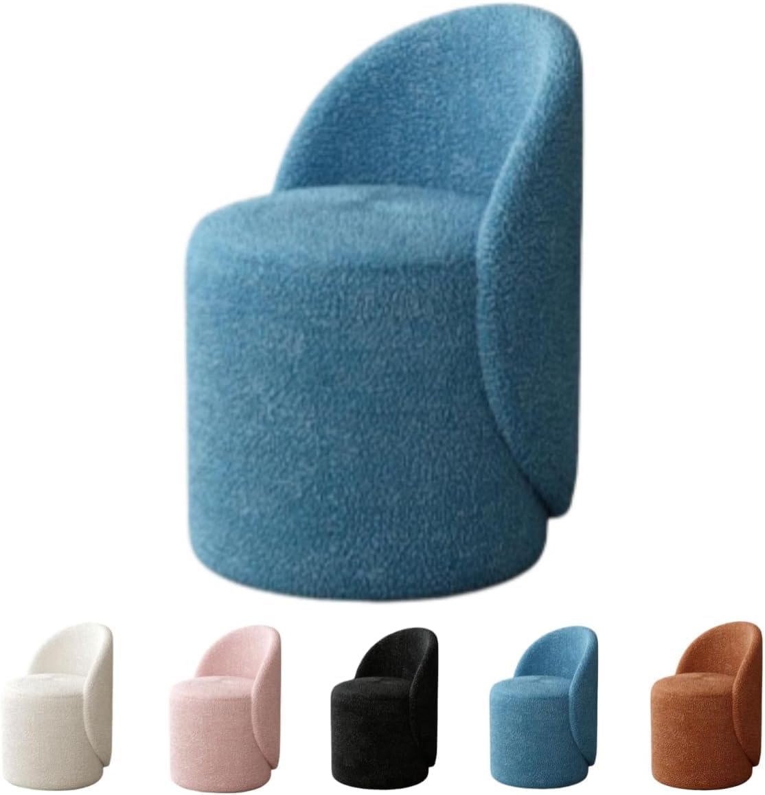 超美品】エポン ウェッジ 2本セット コーティング施工 自宅保管中 EPON