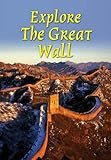  Explore the Great Wall