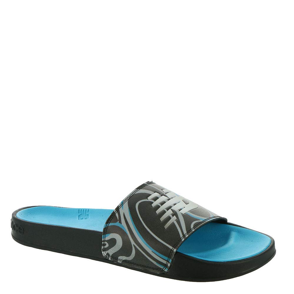 New Balance SMF200V1 mens Road Running Shoe