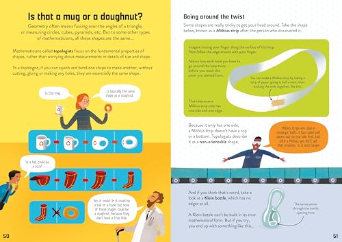 Understanding Mathematics - Image 4