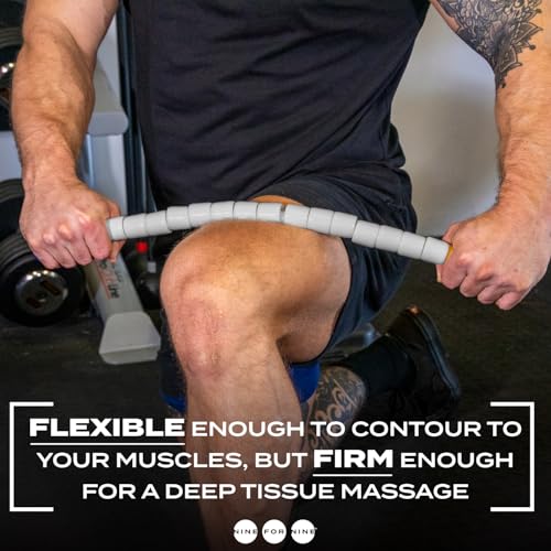 Muscle Roller Stick for Recovery