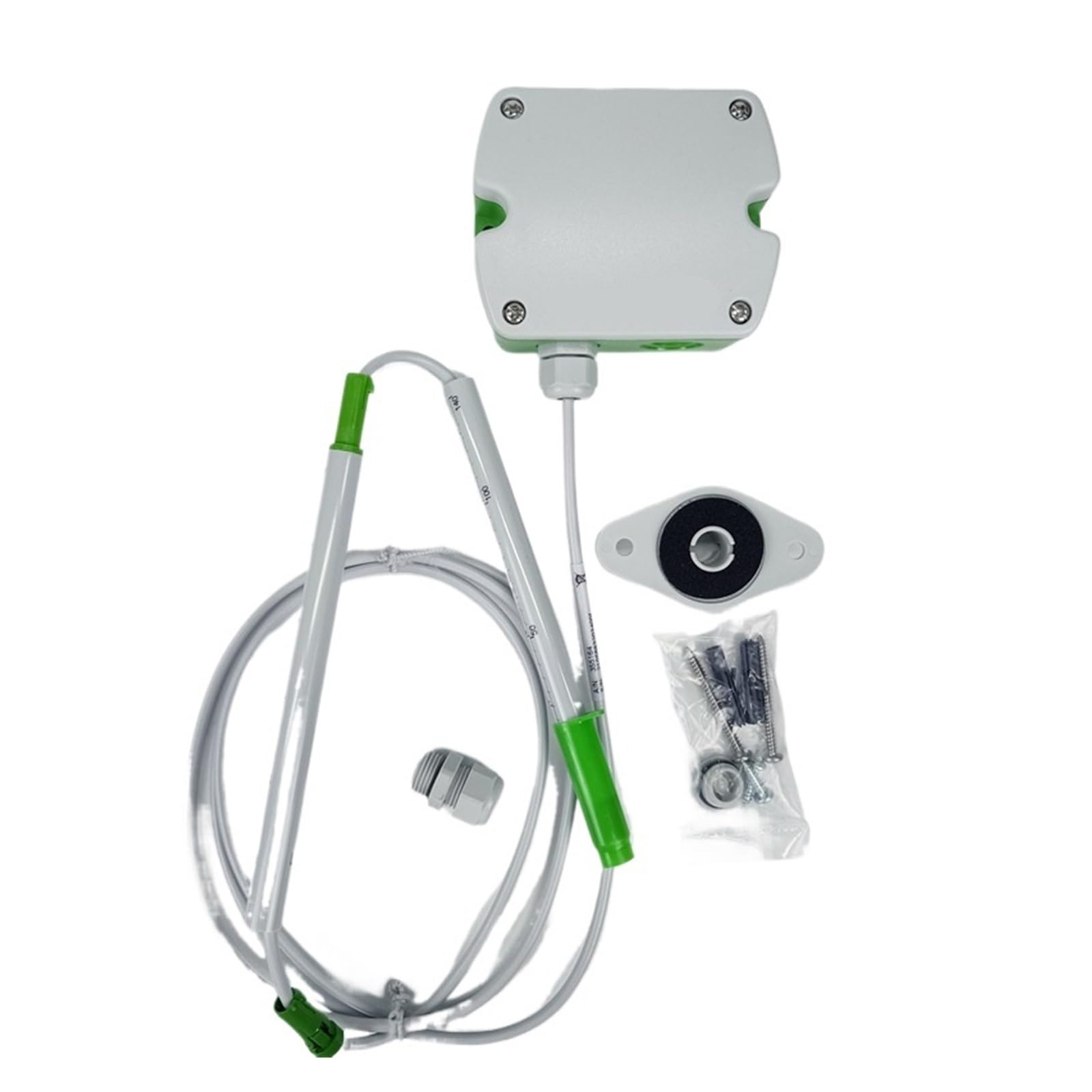 Amazon.com: EJWFASCV Anemometer Ee660-t2a7l200 Ee660