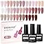 20color-Jelly-set