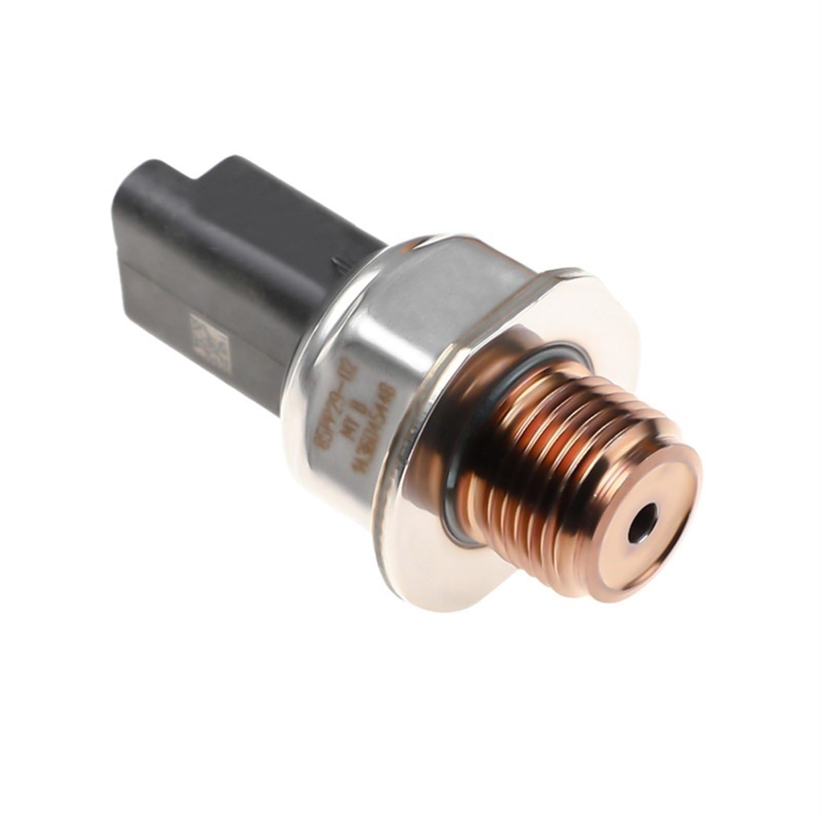 Capteur de pression de carburant common rail 85PP29-02 capteur injection - 6