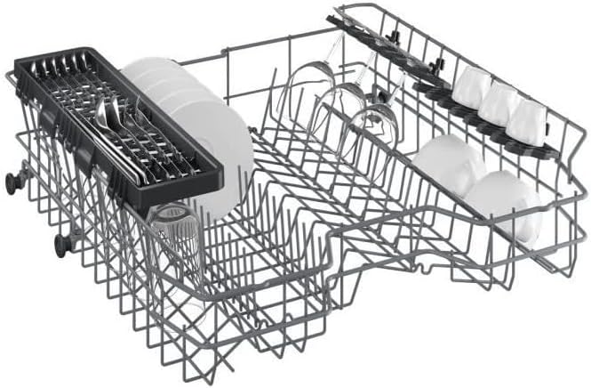 BEKO, BEK8690842381874 - Lavastoviglie BEKO, BEK8690842381874 - Lavastoviglie
